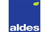 aldes