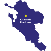 constructeur_charente