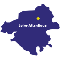 constructeur_loire_atlantique