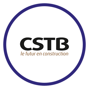 cstb