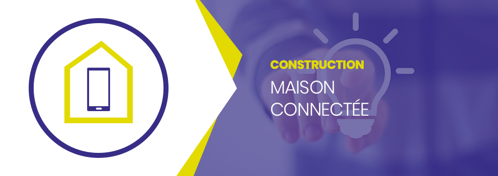 maison_connectee