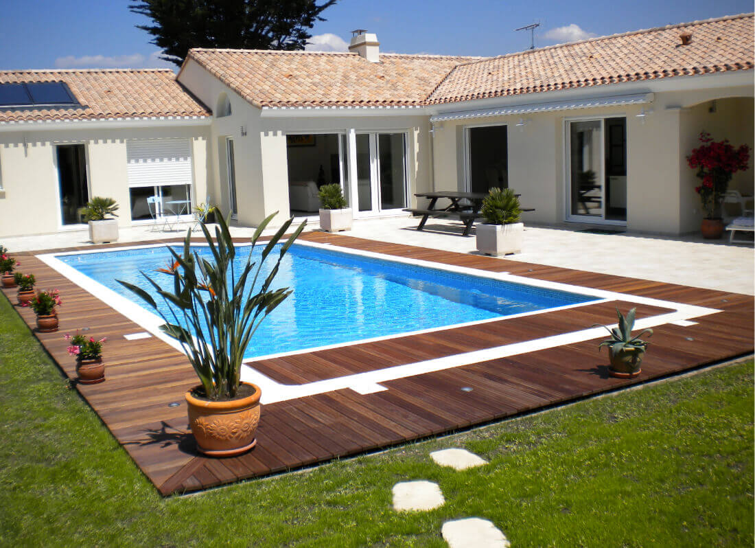 maisons-privat-maison-sur-mesure-slide