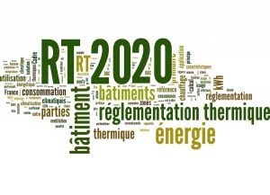 RT2020