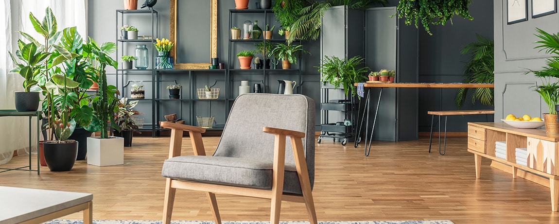 qualite-air-maison-neuve normes qualite air maison neuve