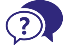 informations-pratiques informations-pratiques