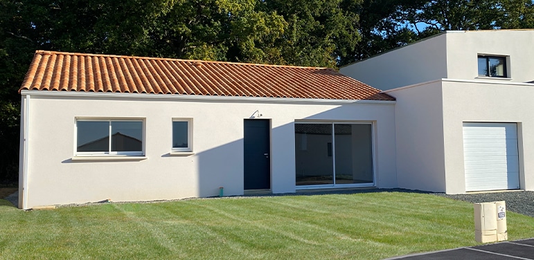 realisation-maisons-privat-vendee portes ouvertes la roche sur yon vendee